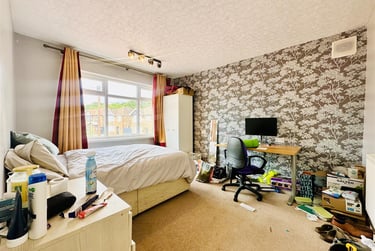 4 bed house, Brendon Road, Wollaton, Nottingham, NG81HW - Image 2